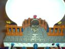 dsc00990.jpg