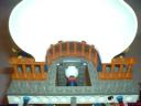 dsc00991.jpg