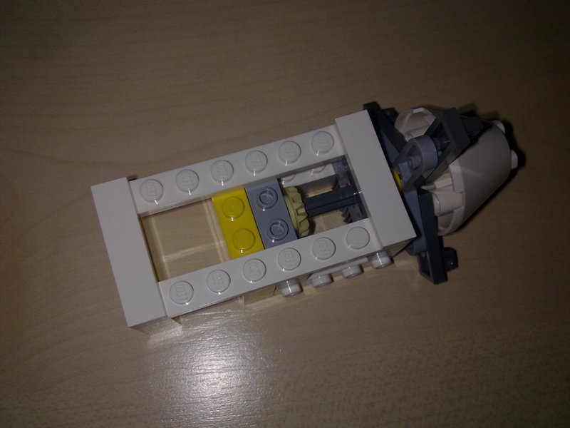 20022012582.jpg