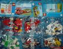 dsc00522.jpg
