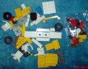 dsc00523.jpg