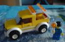 dsc00532.jpg
