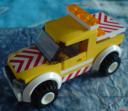 dsc00533.jpg