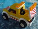 dsc00534.jpg