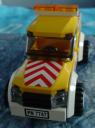 dsc00535.jpg