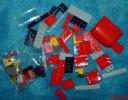 dsc00542.jpg