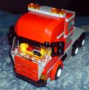 dsc00544.jpg