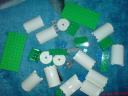 dsc00560.jpg