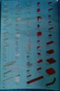 dsc00573.jpg