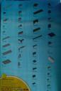 dsc00576.jpg