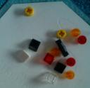 dsc00577.jpg