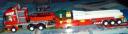 dsc00579.jpg
