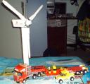 dsc00582.jpg