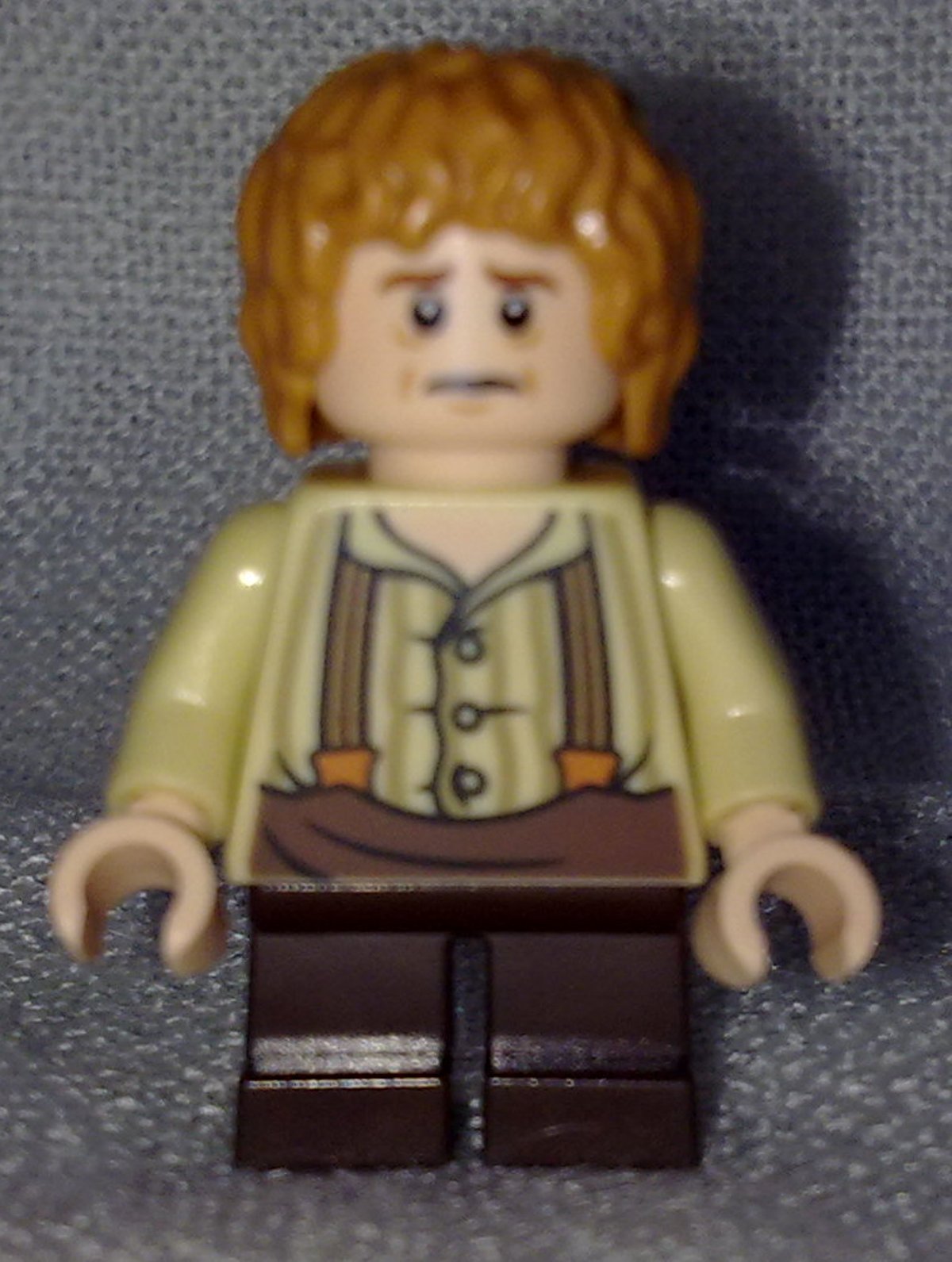 210220131037.jpg