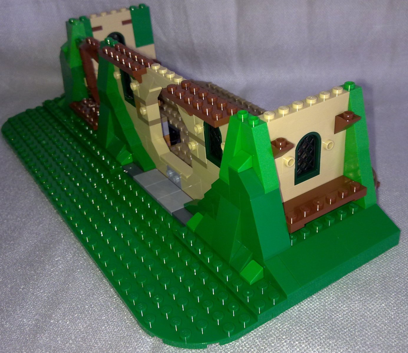 210220131048.jpg