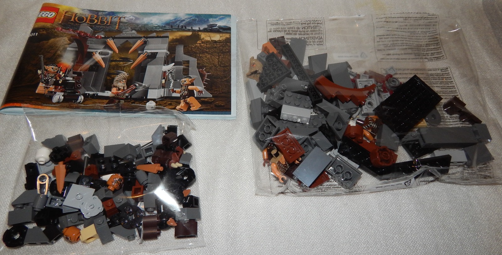 dscn1634.jpg
