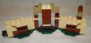 dscn1497.jpg
