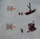 dscn1512.jpg