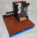 dscn1538.jpg