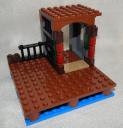dscn1539.jpg