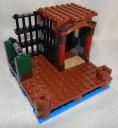 dscn1540.jpg