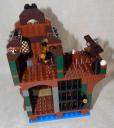 dscn1548.jpg