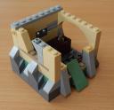 dscn4381.jpg
