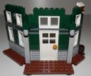 dscn2188.jpg