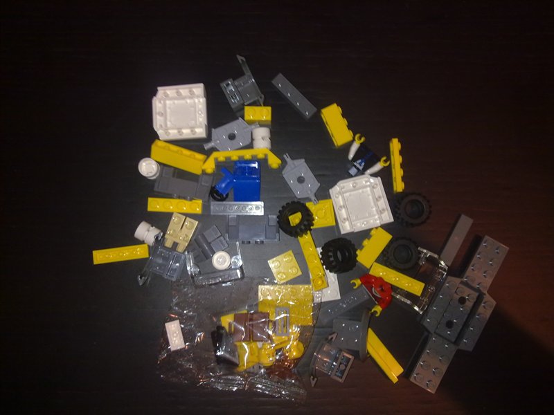 29122011477.jpg
