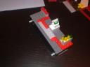 29122011489.jpg