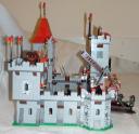 dsc00605.jpg