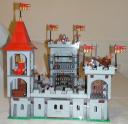 dsc00606.jpg