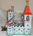 dsc00607.jpg