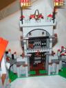 dsc00608.jpg