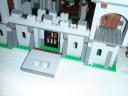 dsc00609.jpg