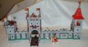 dsc00610.jpg