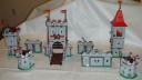 dsc00612.jpg