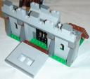 dsc00622.jpg