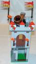 dsc00624.jpg