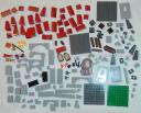 dsc00633.jpg