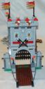 dsc00634.jpg