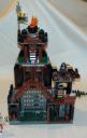 dsc00642.jpg