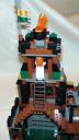dsc00644.jpg
