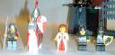 dsc00648.jpg