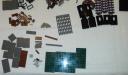 dsc00650.jpg