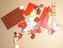 dsc00476.jpg