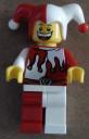 dsc00479.jpg