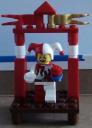 dsc00480.jpg