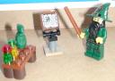dsc00472.jpg