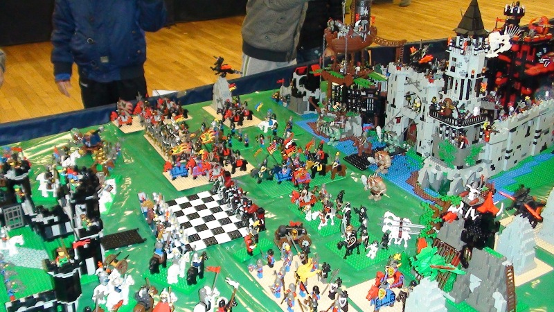 dsc01084.jpg